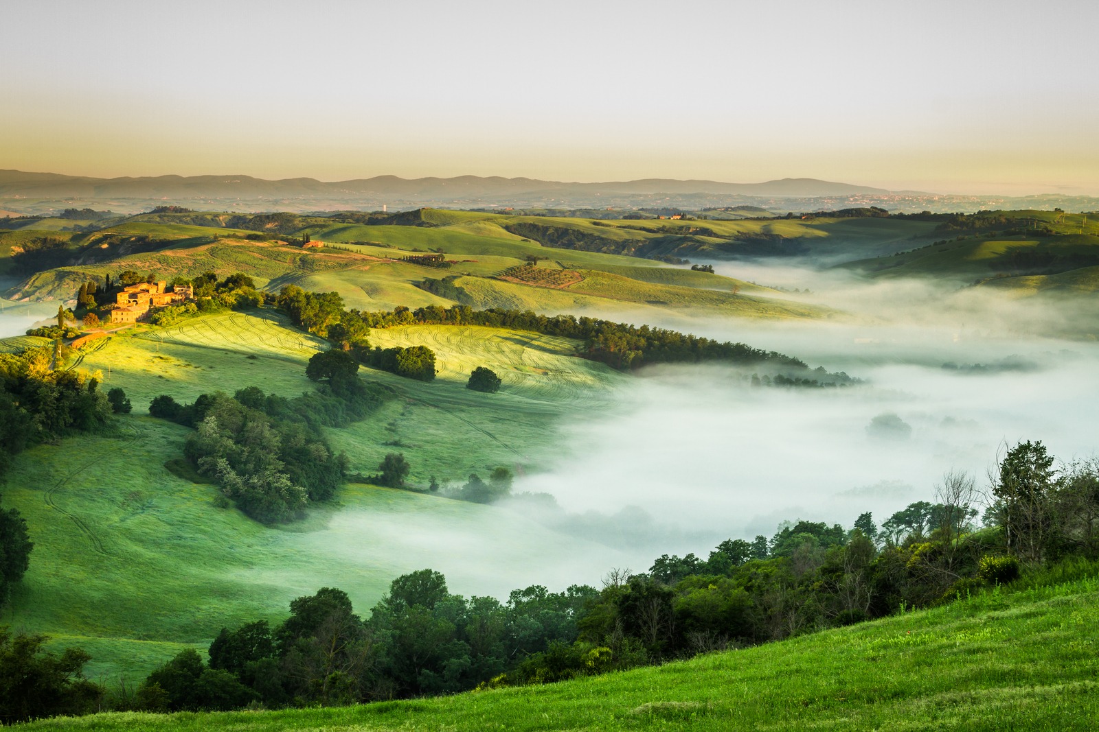 provinces_bg (1).webp