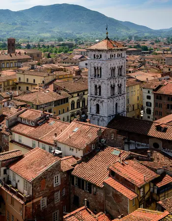 lucca-rooftop-views-tuscany-italy-2021-08-30-17-57-09-utc (1).jpg